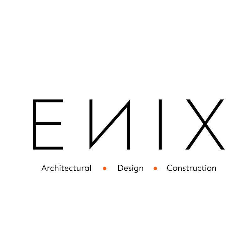 ENIX Architectural & Construction